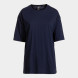 CAMISETA MANGA CORTA URBAN STREET  