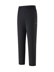 Брюки KELME Woven Trousers Black