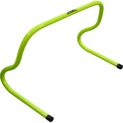 Барьер тренировочный JÖGEL JA-236, 30 см