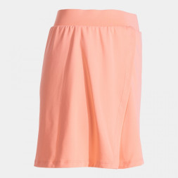 Юбка JOMA TORNEO