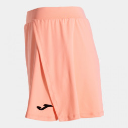 Юбка JOMA TORNEO