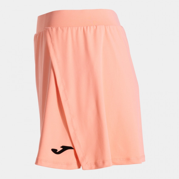 Юбка JOMA TORNEO