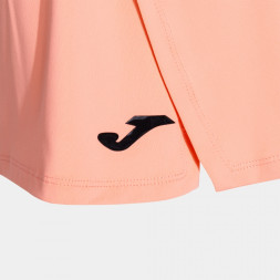 Юбка JOMA TORNEO