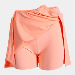 Юбка JOMA TORNEO