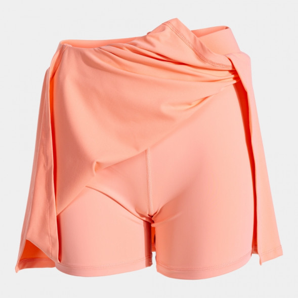 Юбка JOMA TORNEO