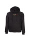 Худи KELME Hooded Sweater Black