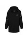 Худи KELME Hooded Sweater Black
