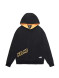 Худи KELME Hooded Sweater Black