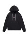 Худи KELME Hooded Sweater Black