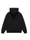 Худи KELME Hooded Sweater Black