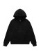 Худи KELME Hooded Sweater Black