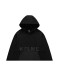 Худи KELME Hooded Sweater Black