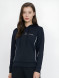 Худи KELME Hooded Sweater Black