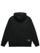 Худи KELME Hooded Sweater Black