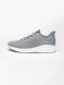 Кроссовки KELME Men's/Women's Sneakers Grey