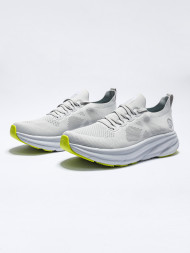 Кроссовки KELME Men's/Women's Sneakers Grey