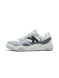 Кроссовки KELME Men's/Women's Sneakers Grey