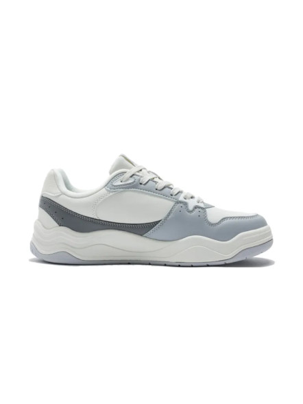 Кроссовки KELME Men's/Women's Sneakers Grey