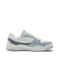 Кроссовки KELME Men's/Women's Sneakers Grey