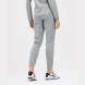 Брюки женские JÖGEL ESSENTIAL Athlete Pants W, серый