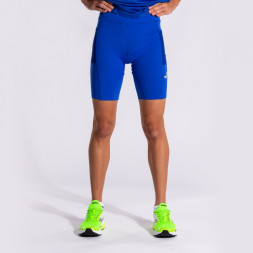 MALLAS CORTAS ELITE X DARK  