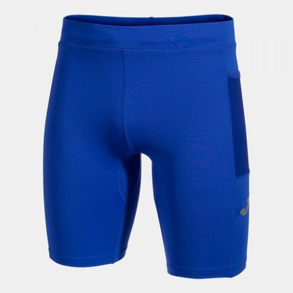 MALLAS CORTAS ELITE X DARK  