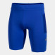 MALLAS CORTAS ELITE X DARK  