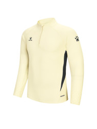 Олимпийка KELME Training Jumper Apricot