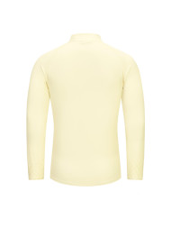 Олимпийка KELME Training Jumper Apricot