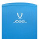 Футболка компрессионная с длинным рукавом JOGEL PerFormDRY Baselayer LS Tee, голубой