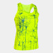 CAMISETA TIRANTES ELITE IX    