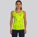 CAMISETA TIRANTES ELITE IX    