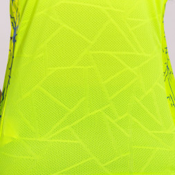 CAMISETA TIRANTES ELITE IX    