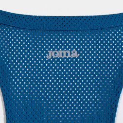 CAMISETA TIRANTES MARATHON II  