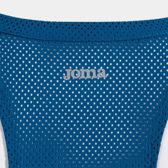 CAMISETA TIRANTES MARATHON II  