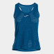 CAMISETA TIRANTES MARATHON II  