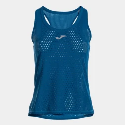 CAMISETA TIRANTES MARATHON II