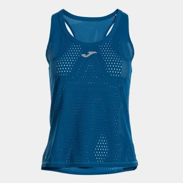 CAMISETA TIRANTES MARATHON II  