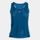 CAMISETA TIRANTES MARATHON II  