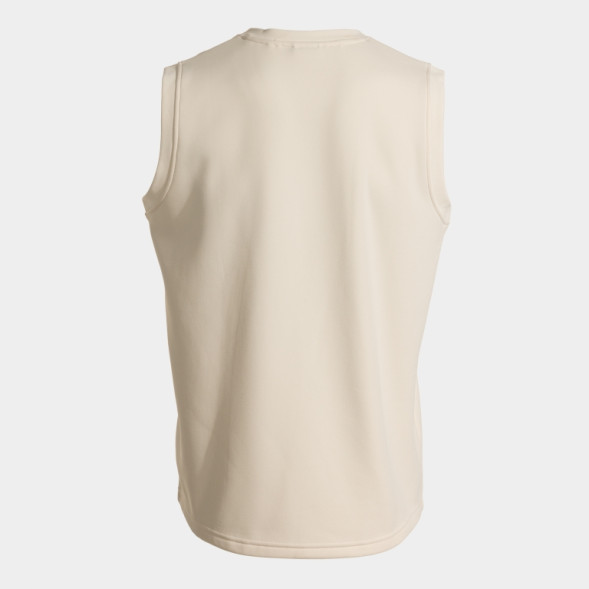 МАЙКА CRICKET БЕЛЫЙ