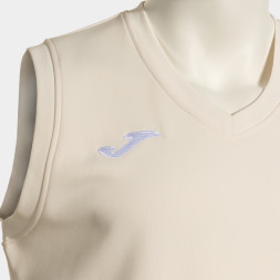 МАЙКА CRICKET БЕЛЫЙ