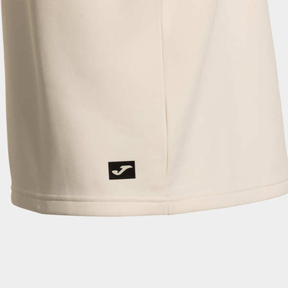 МАЙКА CRICKET БЕЛЫЙ