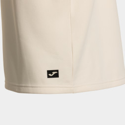 МАЙКА CRICKET БЕЛЫЙ