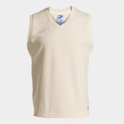 МАЙКА CRICKET БЕЛЫЙ