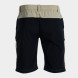 PANTALÓN LARGO EXPLORER V MARRÓN