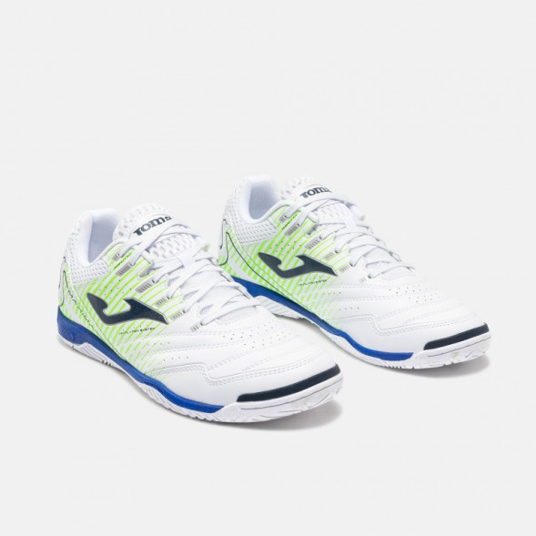MAXIMA 2602 BLANCO INDOOR