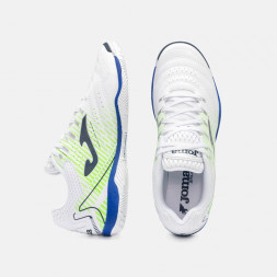 MAXIMA 2602 BLANCO INDOOR