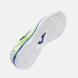 MAXIMA 2602 BLANCO INDOOR