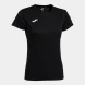 Женская игровая футболка JOMA COMBI WOMAN 900248.100
