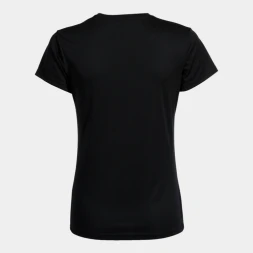 Женская игровая футболка JOMA COMBI WOMAN 900248.100